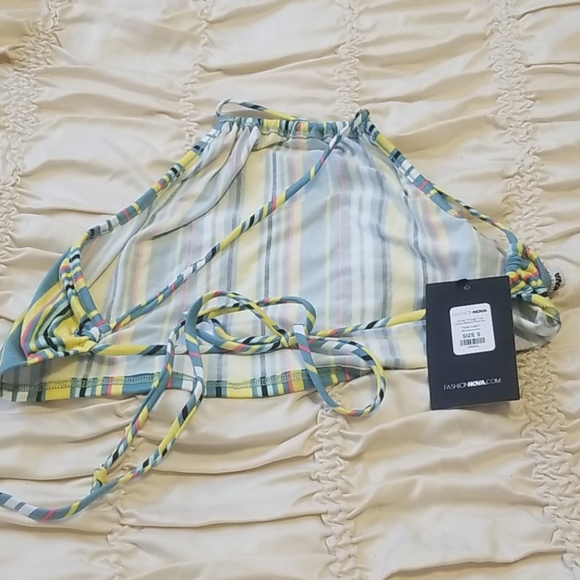 Top - Picture 2 of 3